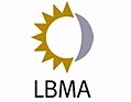 lbma